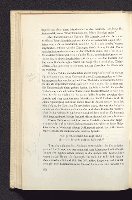 Vorschaubild Seite 102