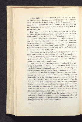 Vorschaubild Seite 118