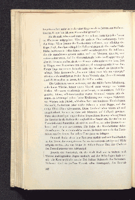 Vorschaubild Seite 122