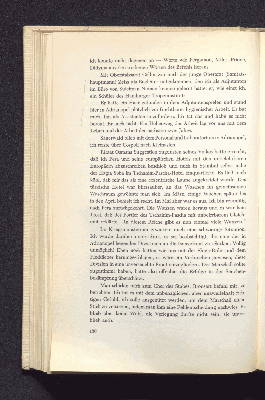 Vorschaubild Seite 130