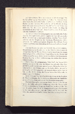 Vorschaubild Seite 140