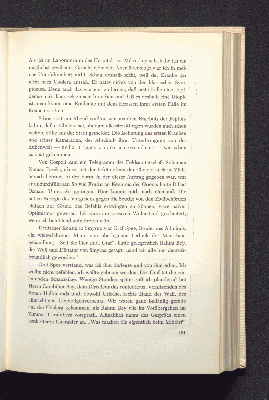 Vorschaubild Seite 151