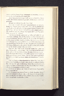 Vorschaubild Seite 153