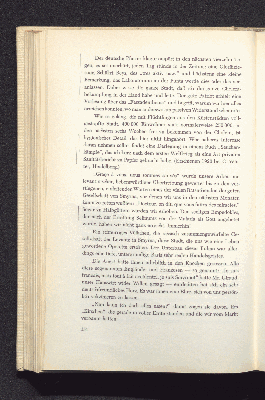 Vorschaubild Seite 154