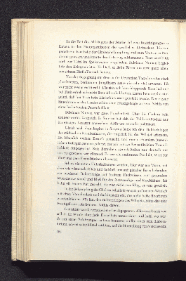 Vorschaubild Seite 156