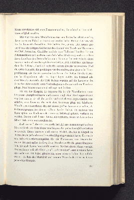 Vorschaubild Seite 159