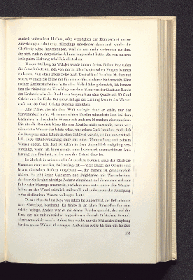 Vorschaubild Seite 163
