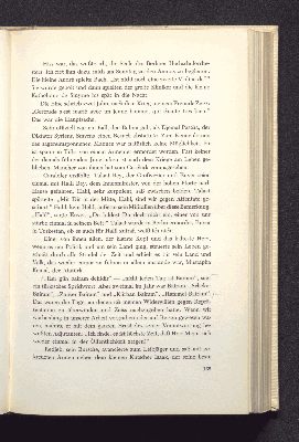 Vorschaubild Seite 169