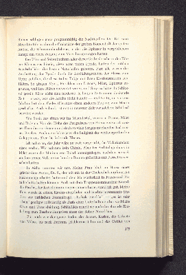 Vorschaubild Seite 179