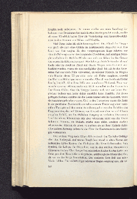 Vorschaubild Seite 180