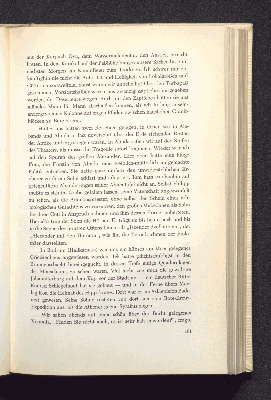 Vorschaubild Seite 181