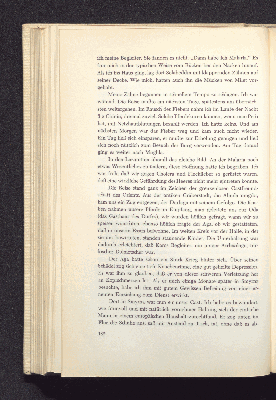 Vorschaubild Seite 182