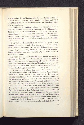 Vorschaubild Seite 183