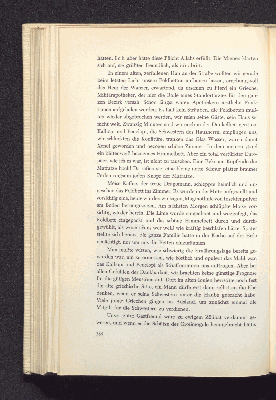Vorschaubild Seite 184