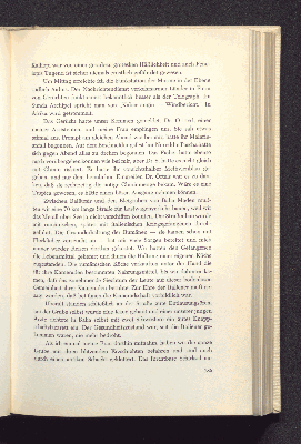 Vorschaubild Seite 185