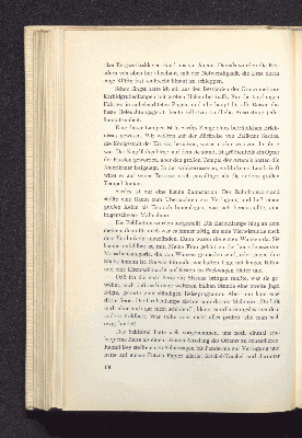 Vorschaubild Seite 186