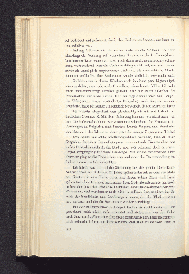 Vorschaubild Seite 188