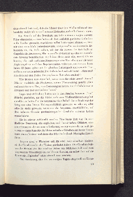 Vorschaubild Seite 189