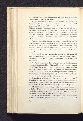 Vorschaubild Seite 190