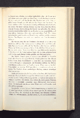 Vorschaubild Seite 191