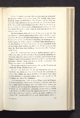 Vorschaubild Seite 193