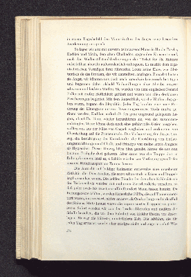 Vorschaubild Seite 194