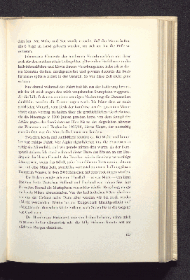 Vorschaubild Seite 195