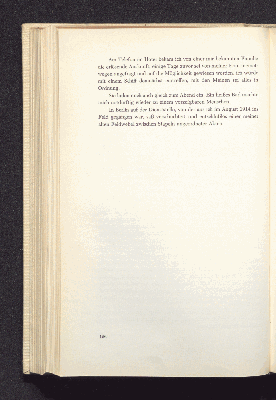 Vorschaubild Seite 196