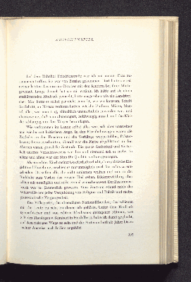 Vorschaubild Seite 197
