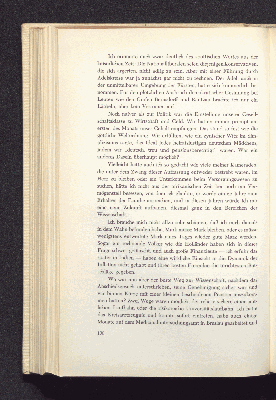 Vorschaubild Seite 198