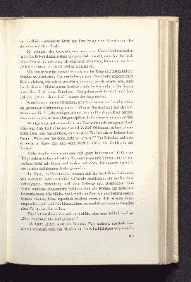 Vorschaubild Seite 205