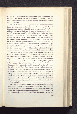 Vorschaubild Seite 215