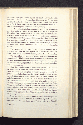 Vorschaubild Seite 257