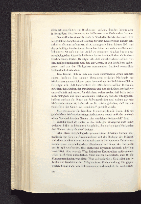 Vorschaubild Seite 262