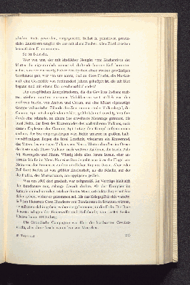 Vorschaubild Seite 273