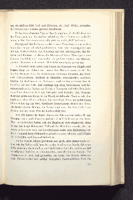 Vorschaubild Seite 275