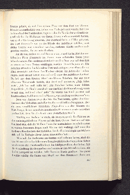 Vorschaubild Seite 277