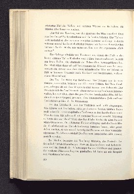 Vorschaubild Seite 300