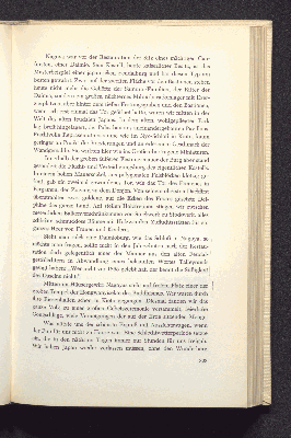 Vorschaubild Seite 323