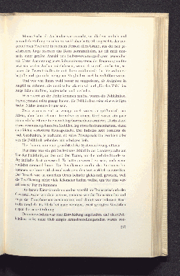 Vorschaubild Seite 357