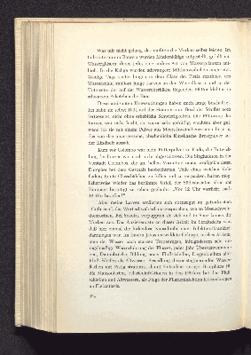 Vorschaubild Seite 394