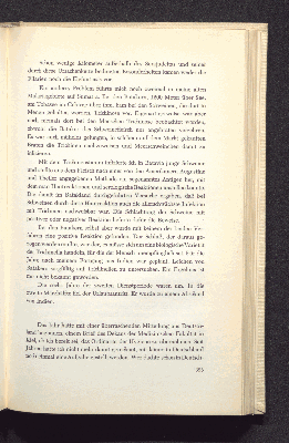 Vorschaubild Seite 395