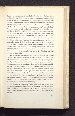 Vorschaubild Seite 397