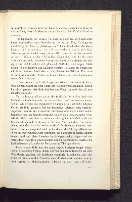 Vorschaubild Seite 421