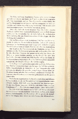Vorschaubild Seite 429