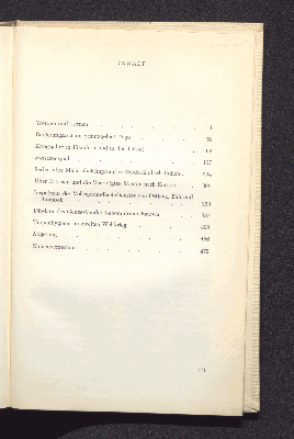 Vorschaubild Seite 471