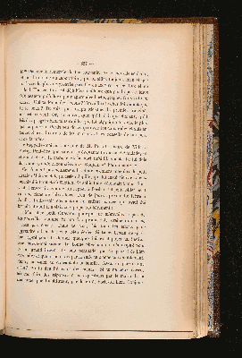 Vorschaubild von [La vie de Pasteur]