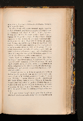 Vorschaubild von [La vie de Pasteur]