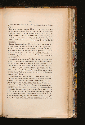 Vorschaubild von [La vie de Pasteur]