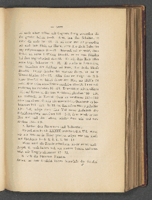 Vorschaubild von [Der Dīwān des Reḡezdichters Rūba Ben Ela̓ḡḡāḡ]